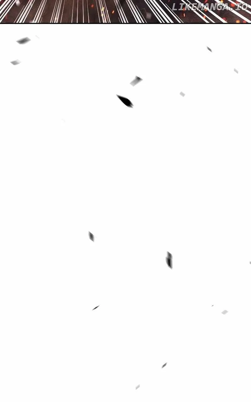 +99 Wooden stick Chapter 118 page 311