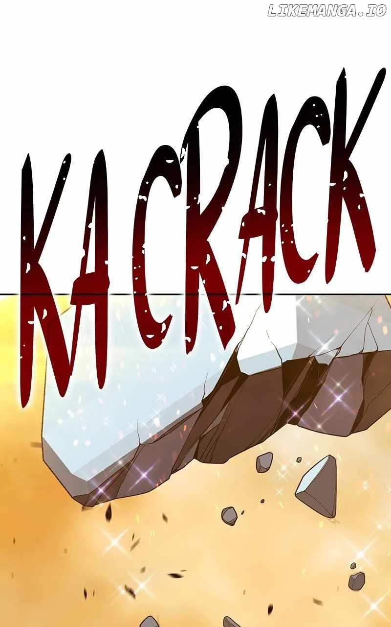 +99 Wooden stick Chapter 118 page 316