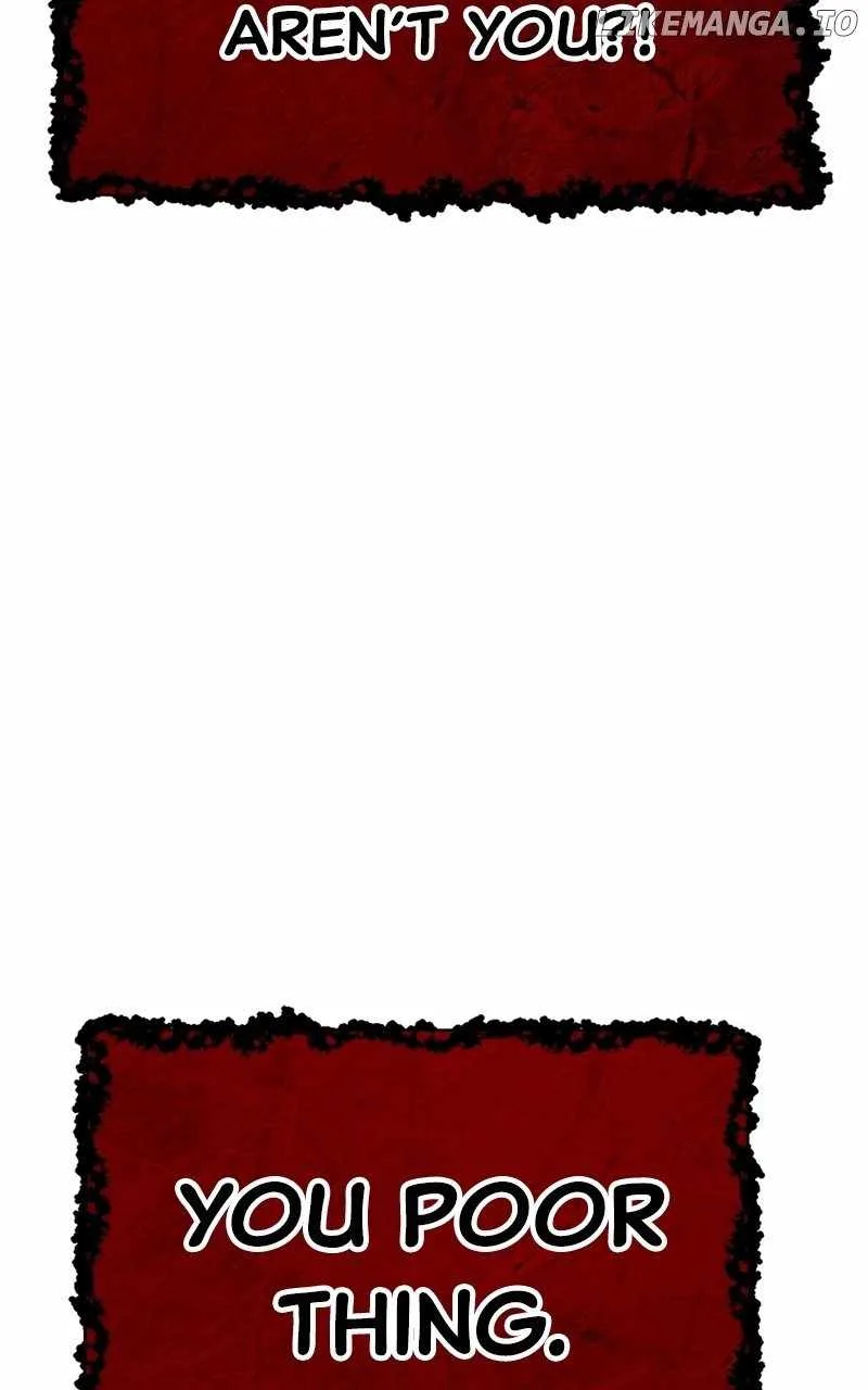 +99 Wooden stick Chapter 118 page 347