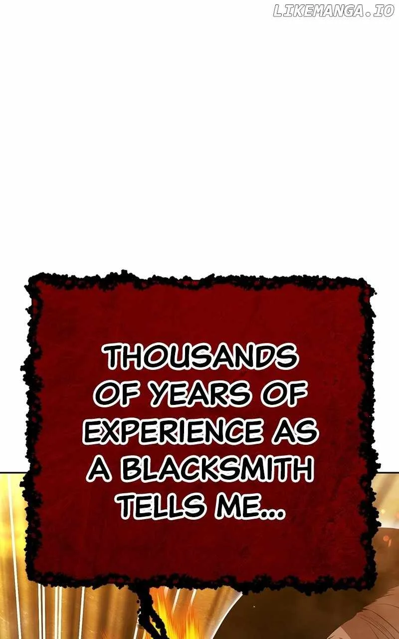 +99 Wooden stick Chapter 118 page 361