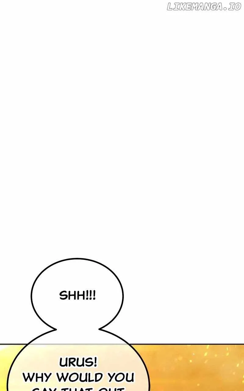 +99 Wooden stick Chapter 118 page 377