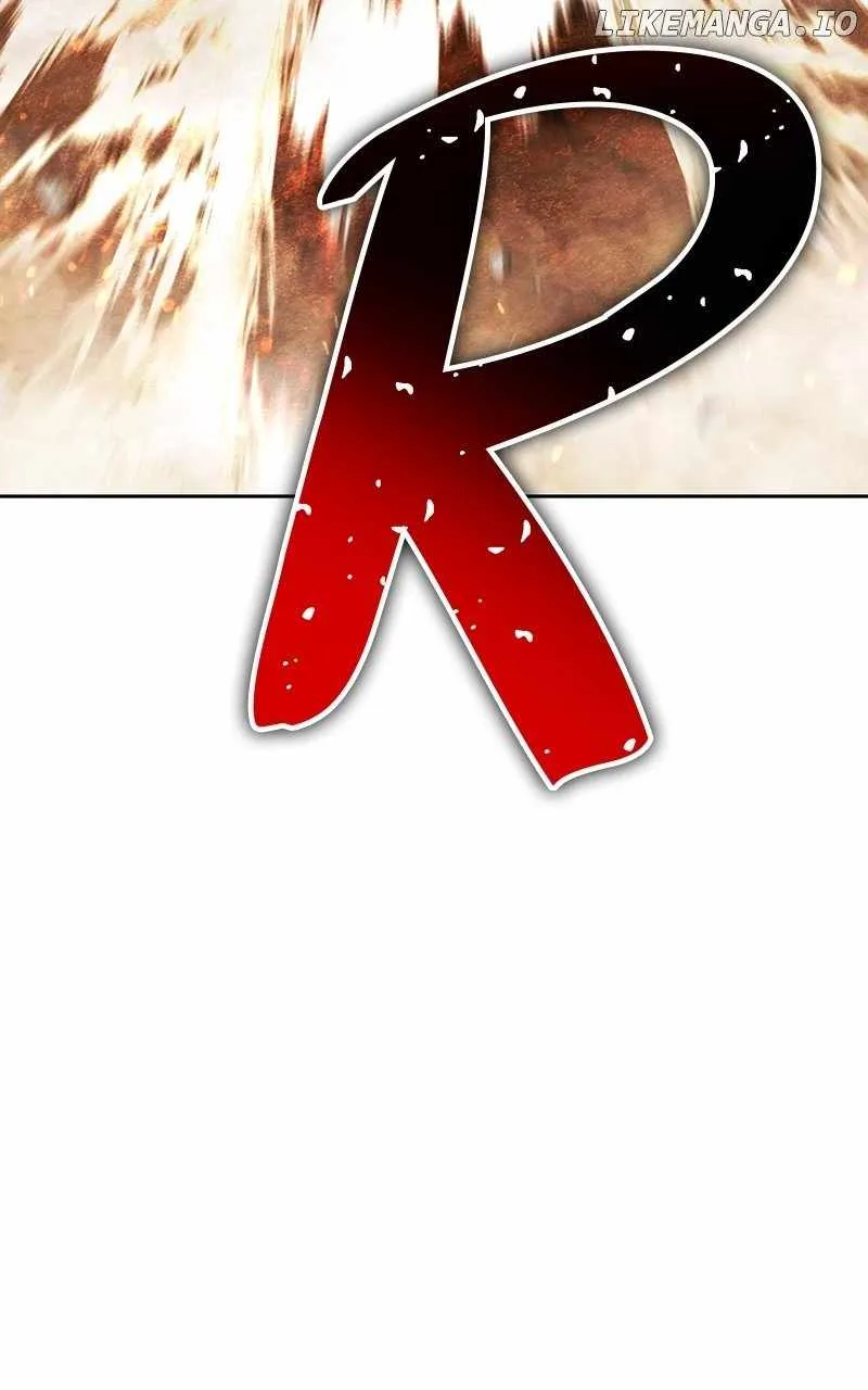 +99 Wooden stick Chapter 118 page 430