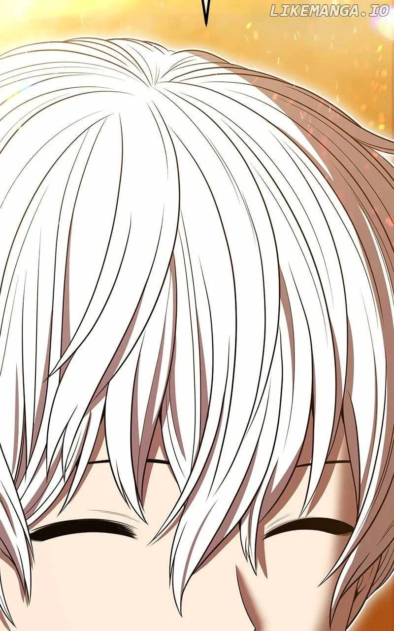 +99 Wooden stick Chapter 118 page 439