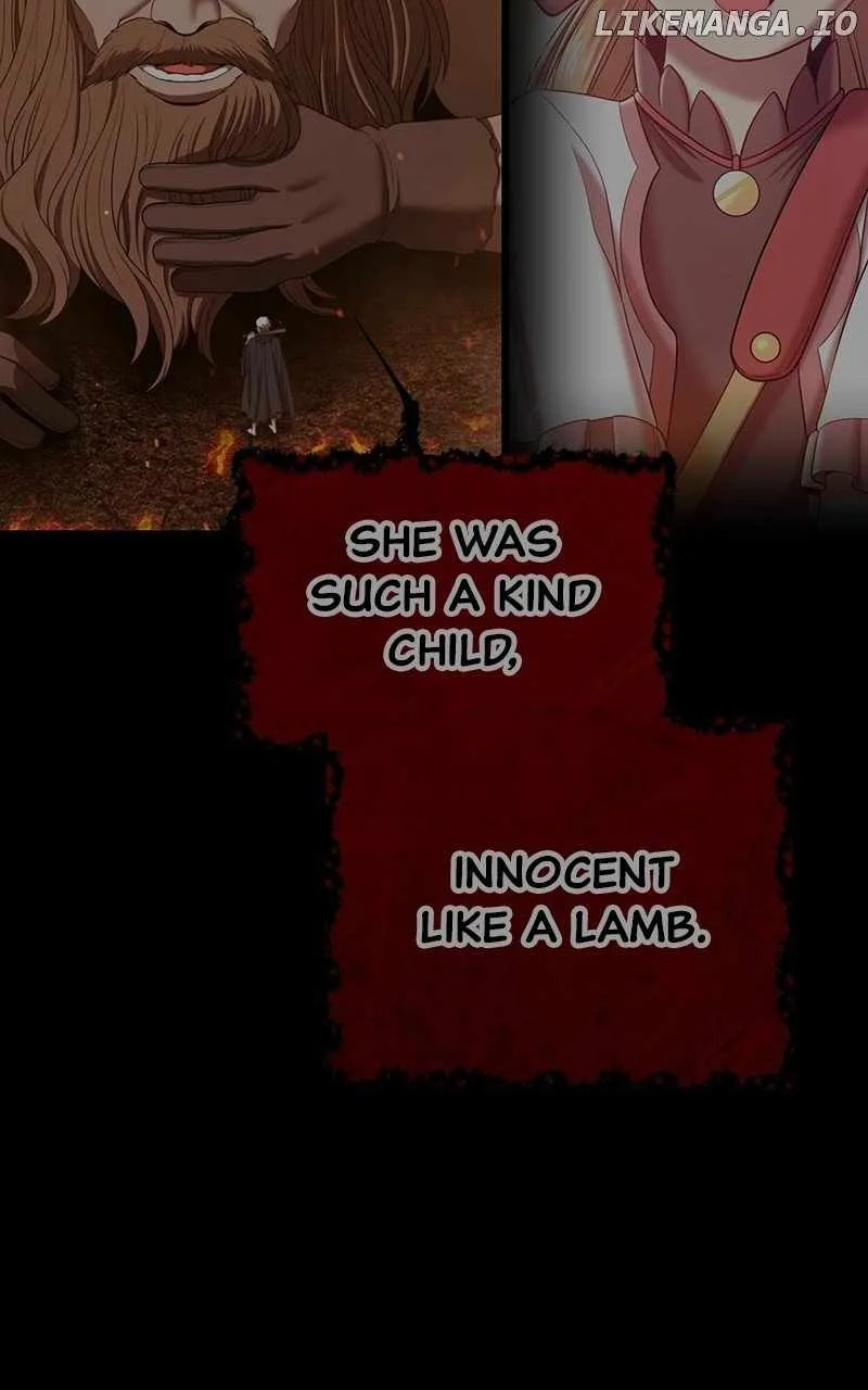 +99 Wooden stick Chapter 118 page 456