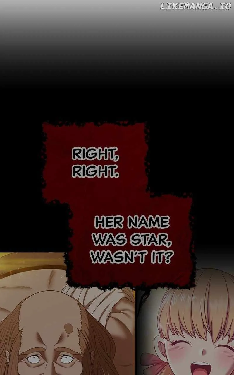 +99 Wooden stick Chapter 118 page 455