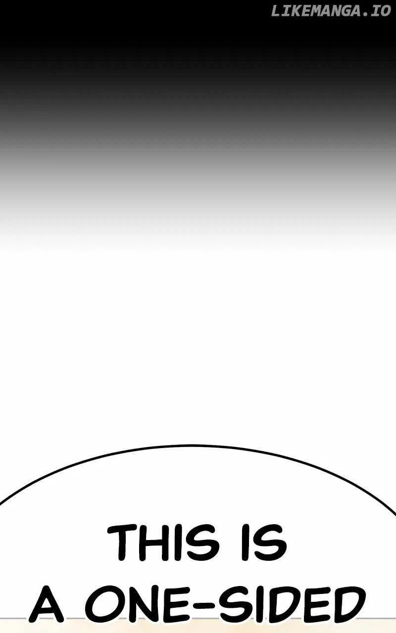 +99 Wooden stick Chapter 118 page 461