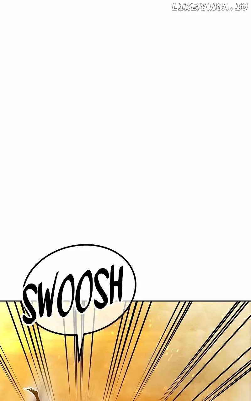+99 Wooden stick Chapter 119 page 12