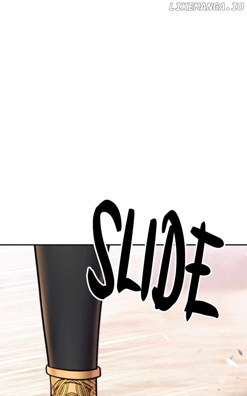+99 Wooden stick Chapter 119 page 37