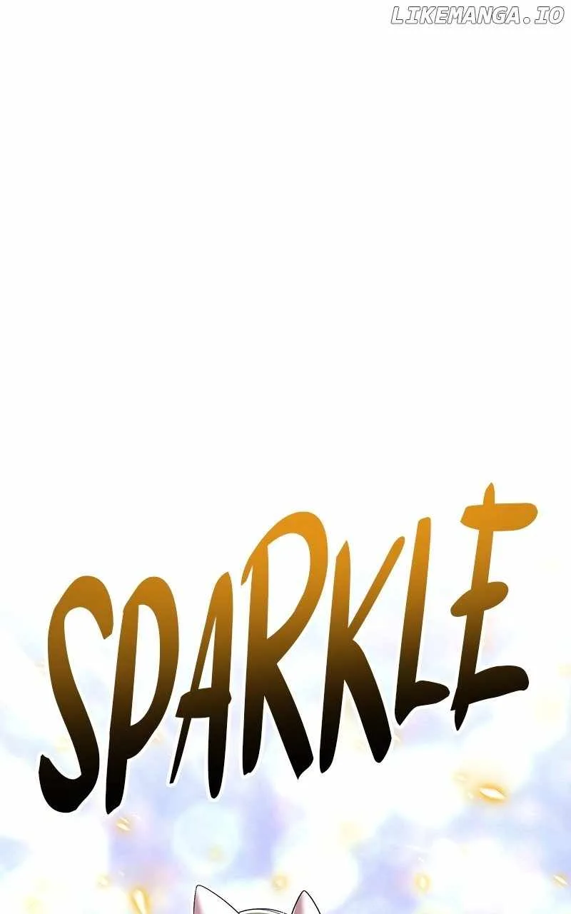 +99 Wooden stick Chapter 119 page 49