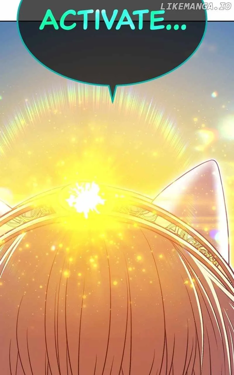 +99 Wooden stick Chapter 119 page 63