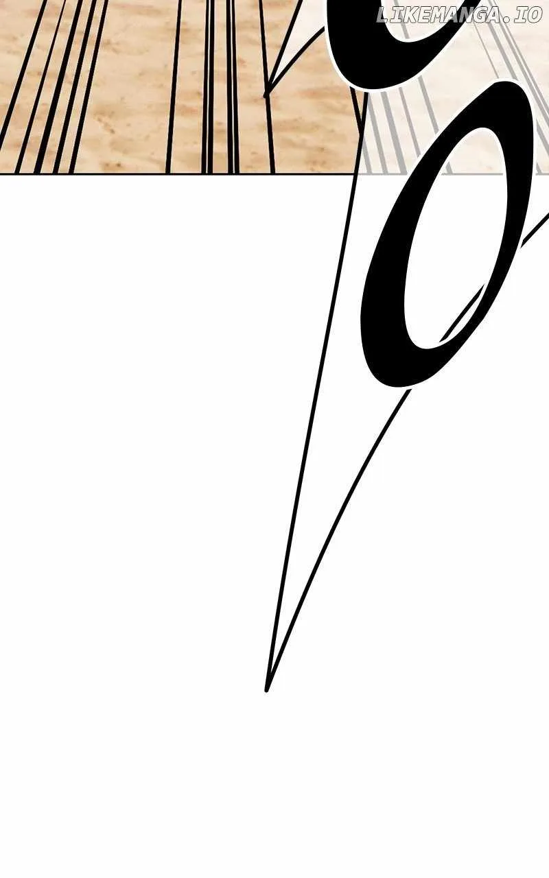 +99 Wooden stick Chapter 119 page 59