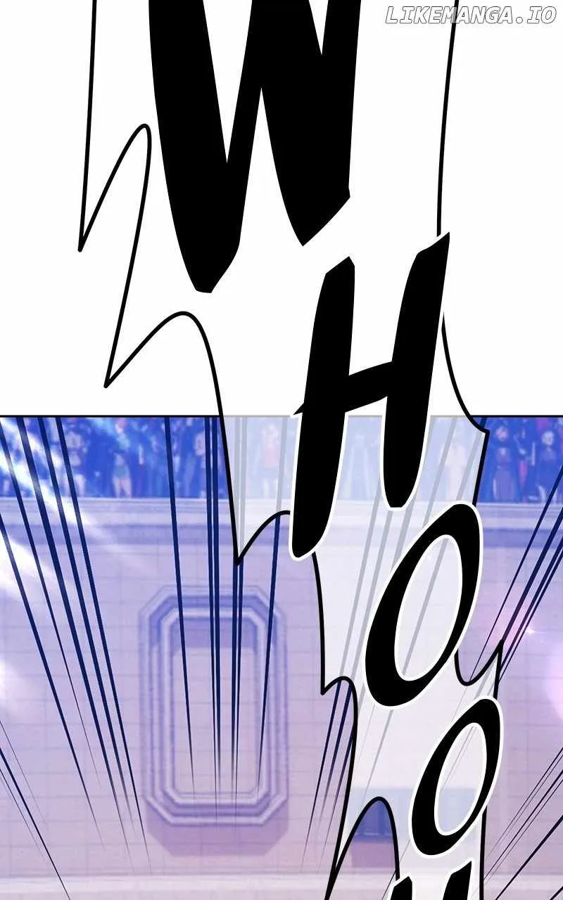 +99 Wooden stick Chapter 119 page 57
