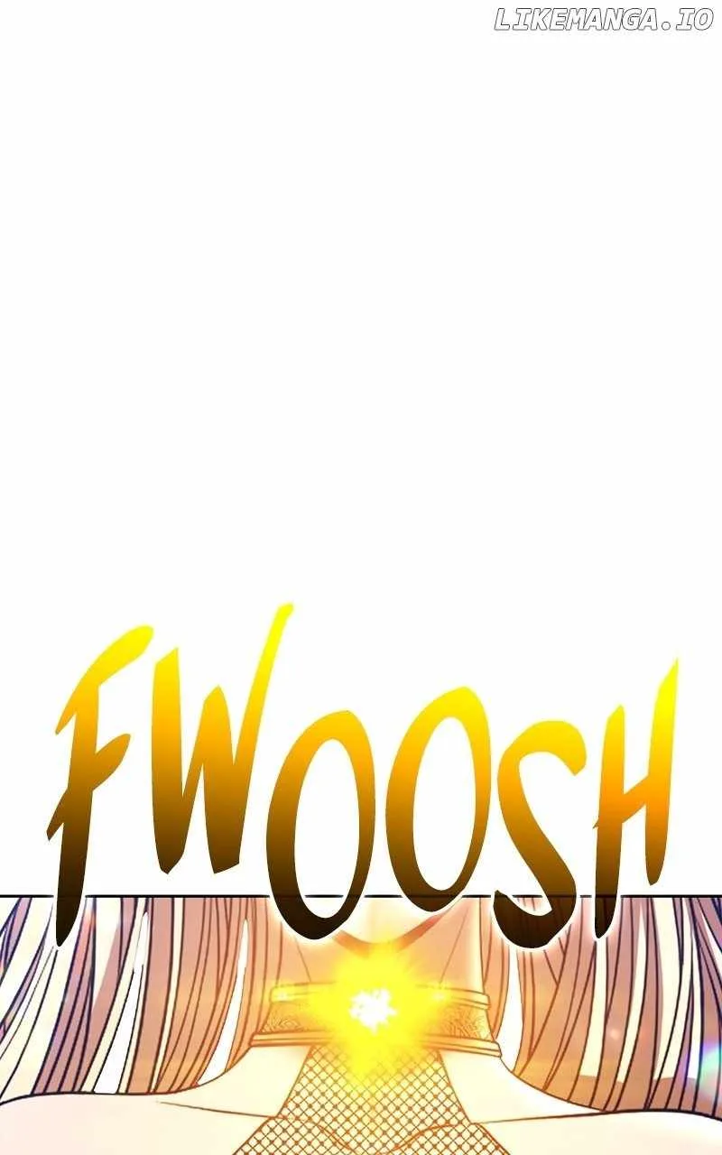 +99 Wooden stick Chapter 119 page 60