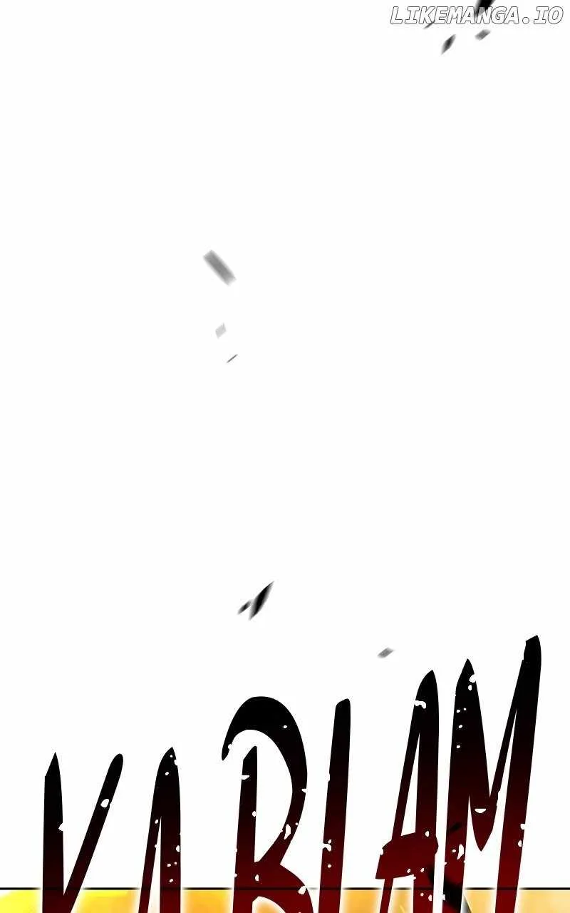 +99 Wooden stick Chapter 119 page 75