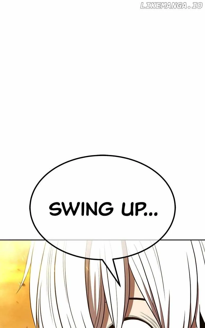 +99 Wooden stick Chapter 119 page 82