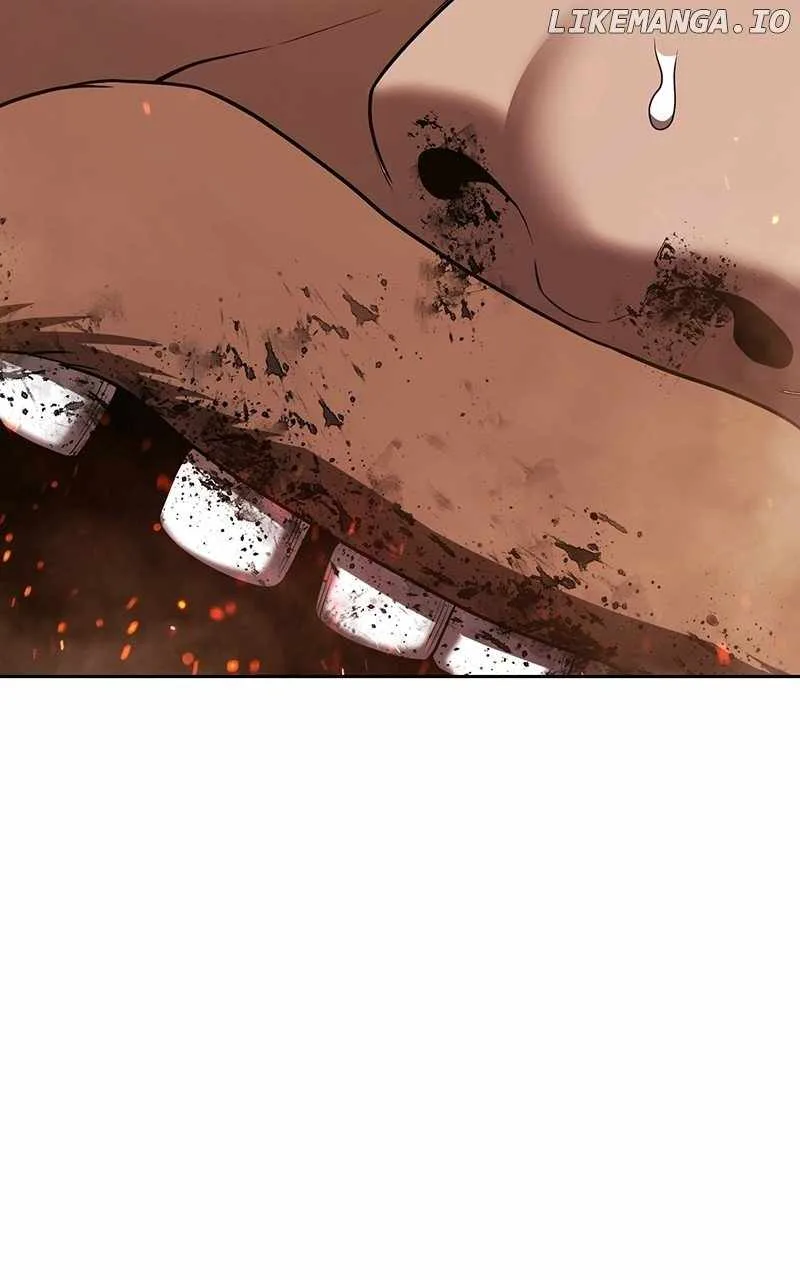 +99 Wooden stick Chapter 119 page 100