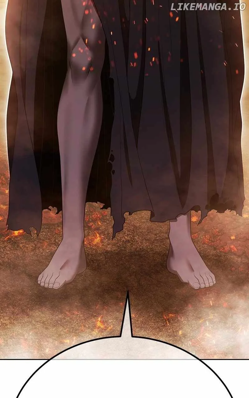 +99 Wooden stick Chapter 119 page 103