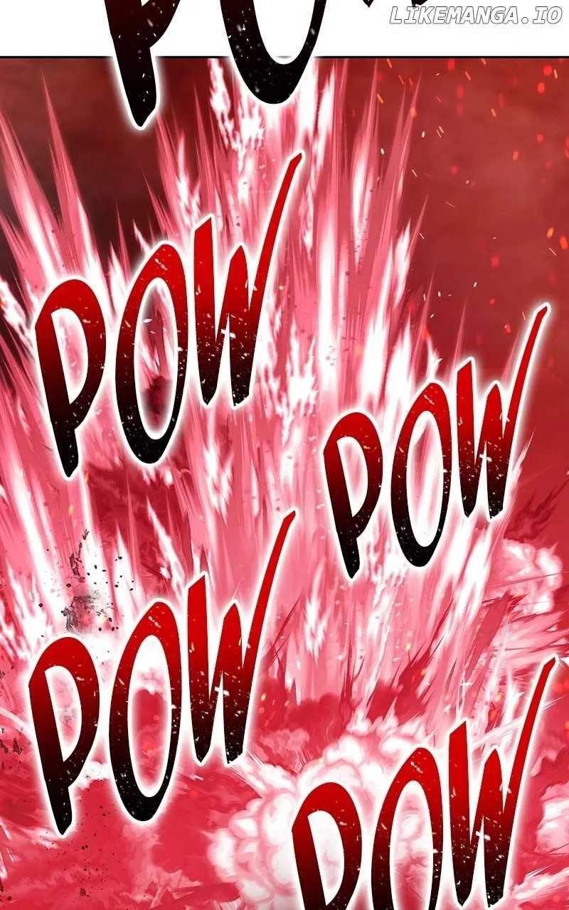 +99 Wooden stick Chapter 119 page 105
