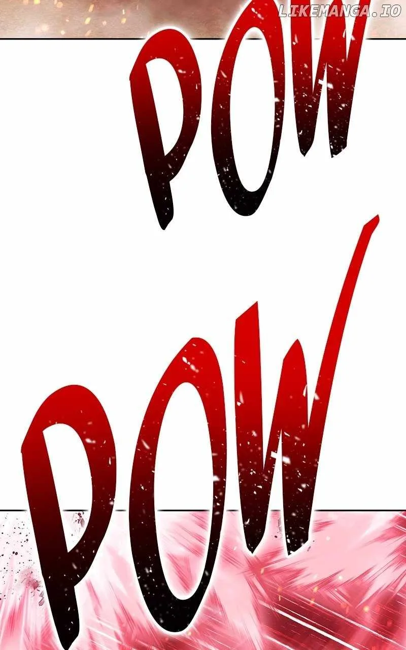+99 Wooden stick Chapter 119 page 107