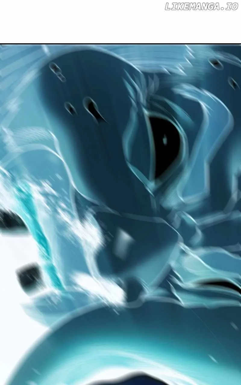 +99 Wooden stick Chapter 119 page 123