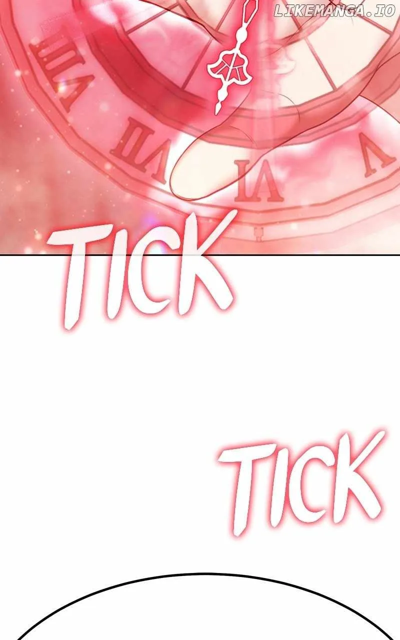 +99 Wooden stick Chapter 119 page 145