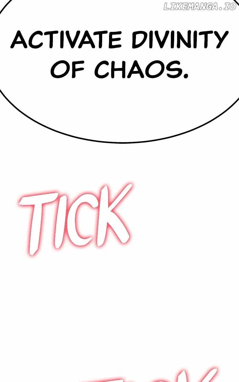 +99 Wooden stick Chapter 119 page 146