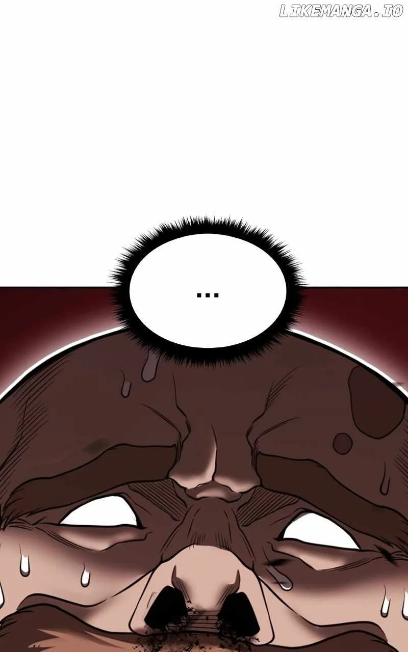 +99 Wooden stick Chapter 119 page 161