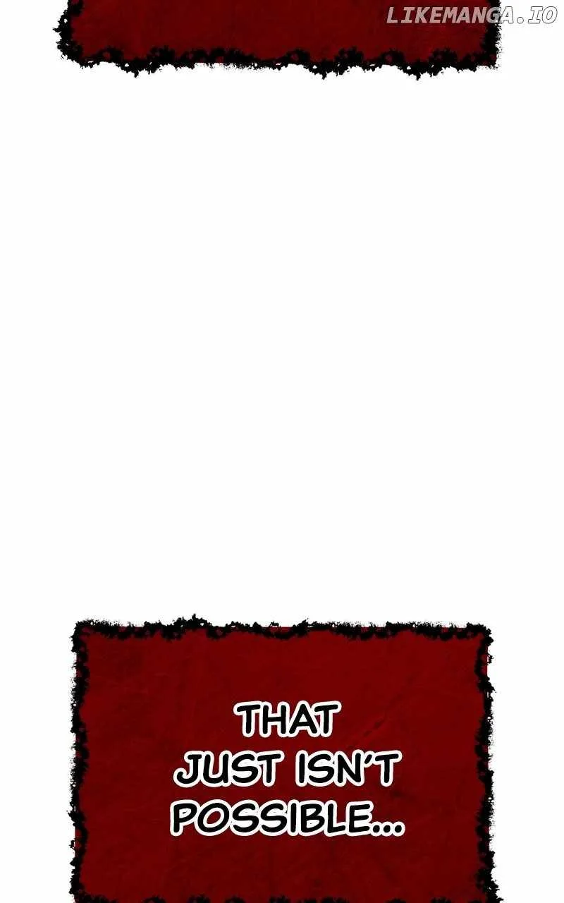 +99 Wooden stick Chapter 119 page 174