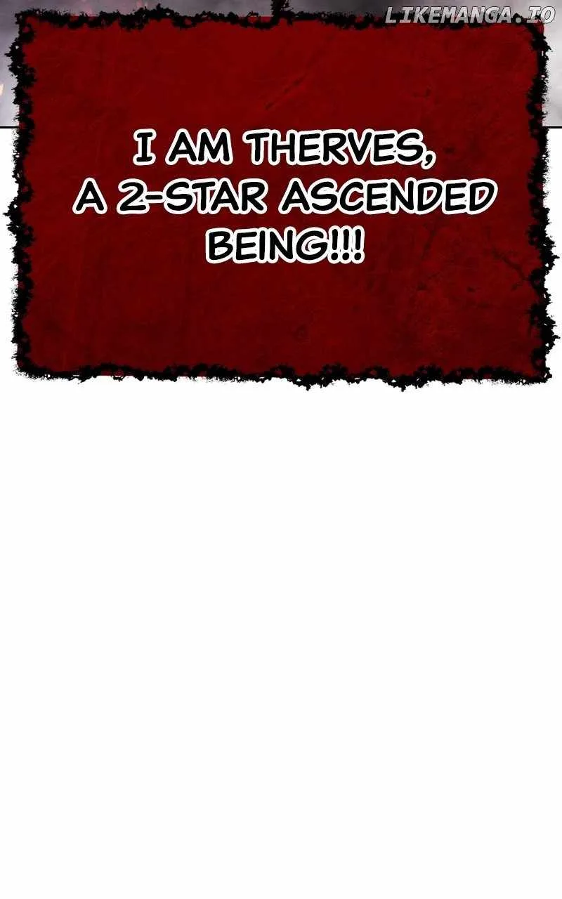 +99 Wooden stick Chapter 119 page 177
