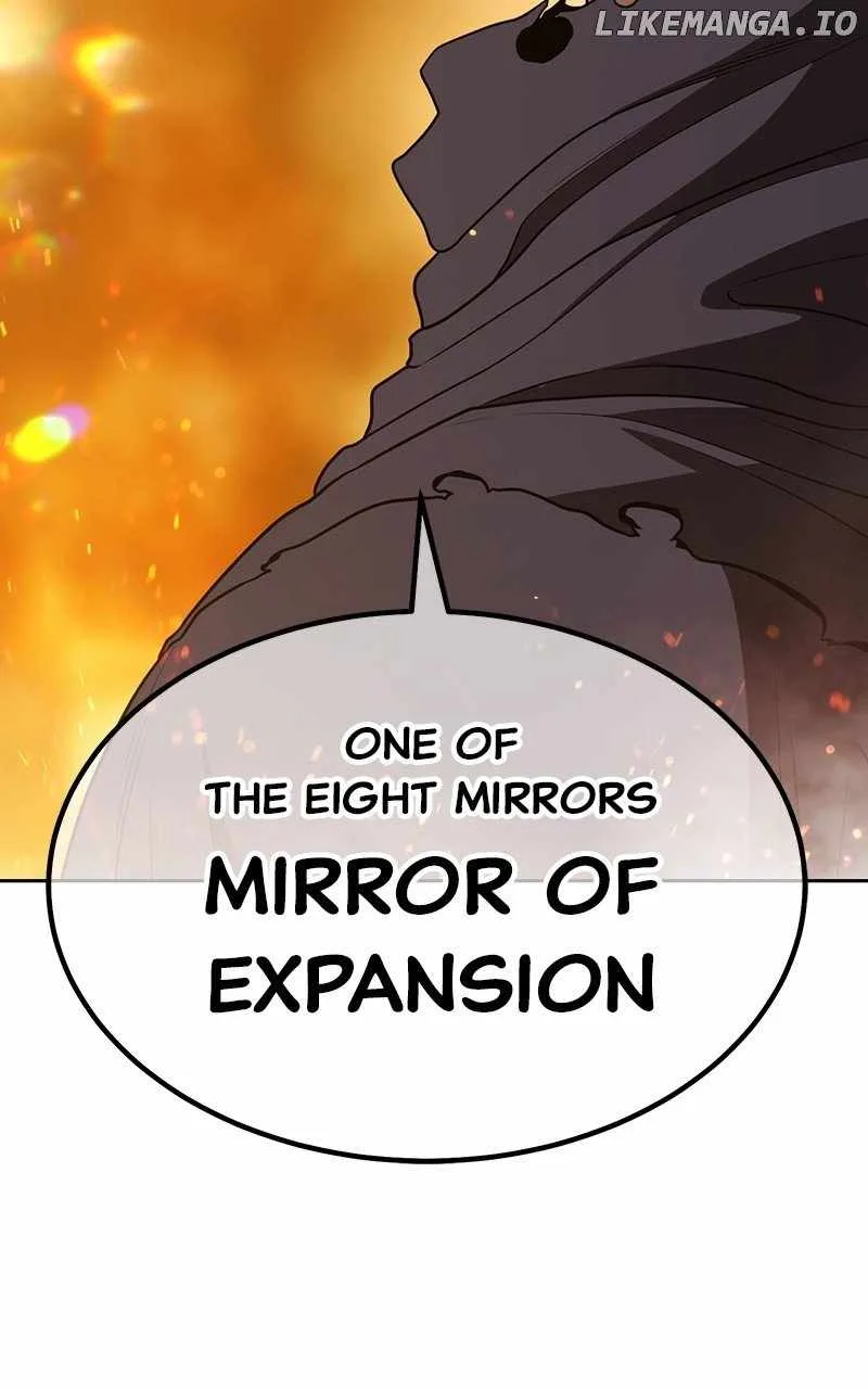 +99 Wooden stick Chapter 119 page 179