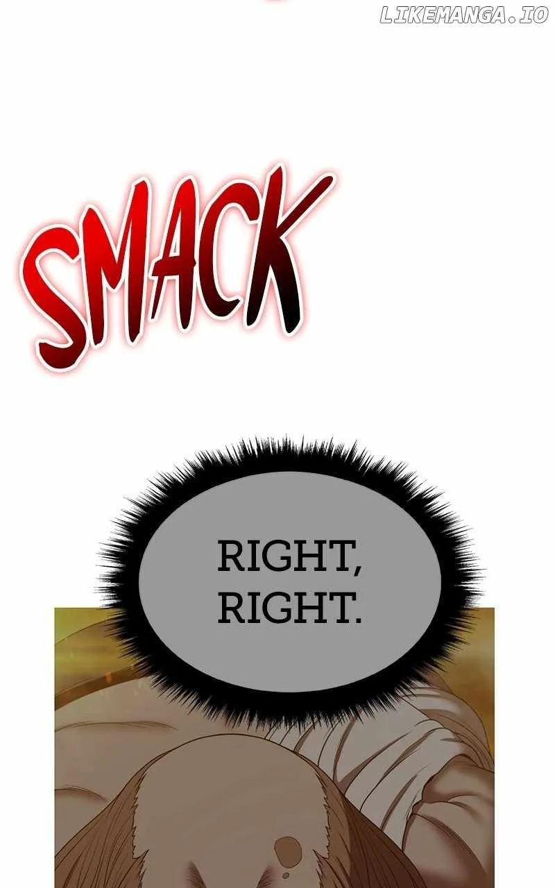 +99 Wooden stick Chapter 119 page 234