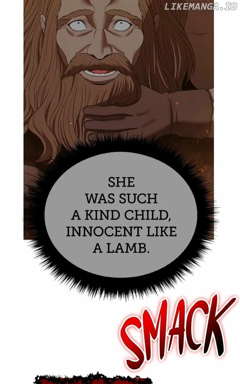 +99 Wooden stick Chapter 119 page 235