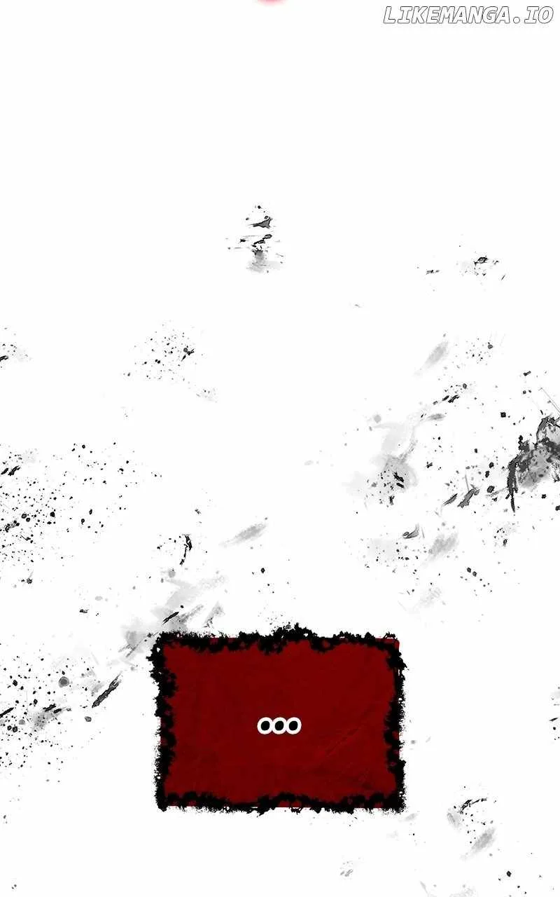 +99 Wooden stick Chapter 119 page 247