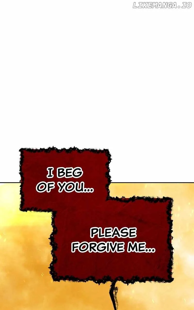+99 Wooden stick Chapter 119 page 252
