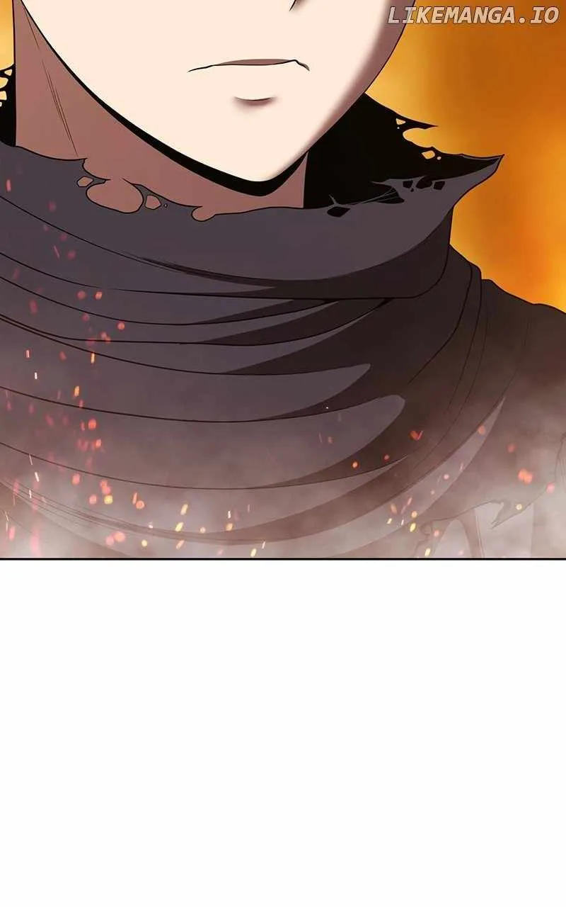 +99 Wooden stick Chapter 119 page 259
