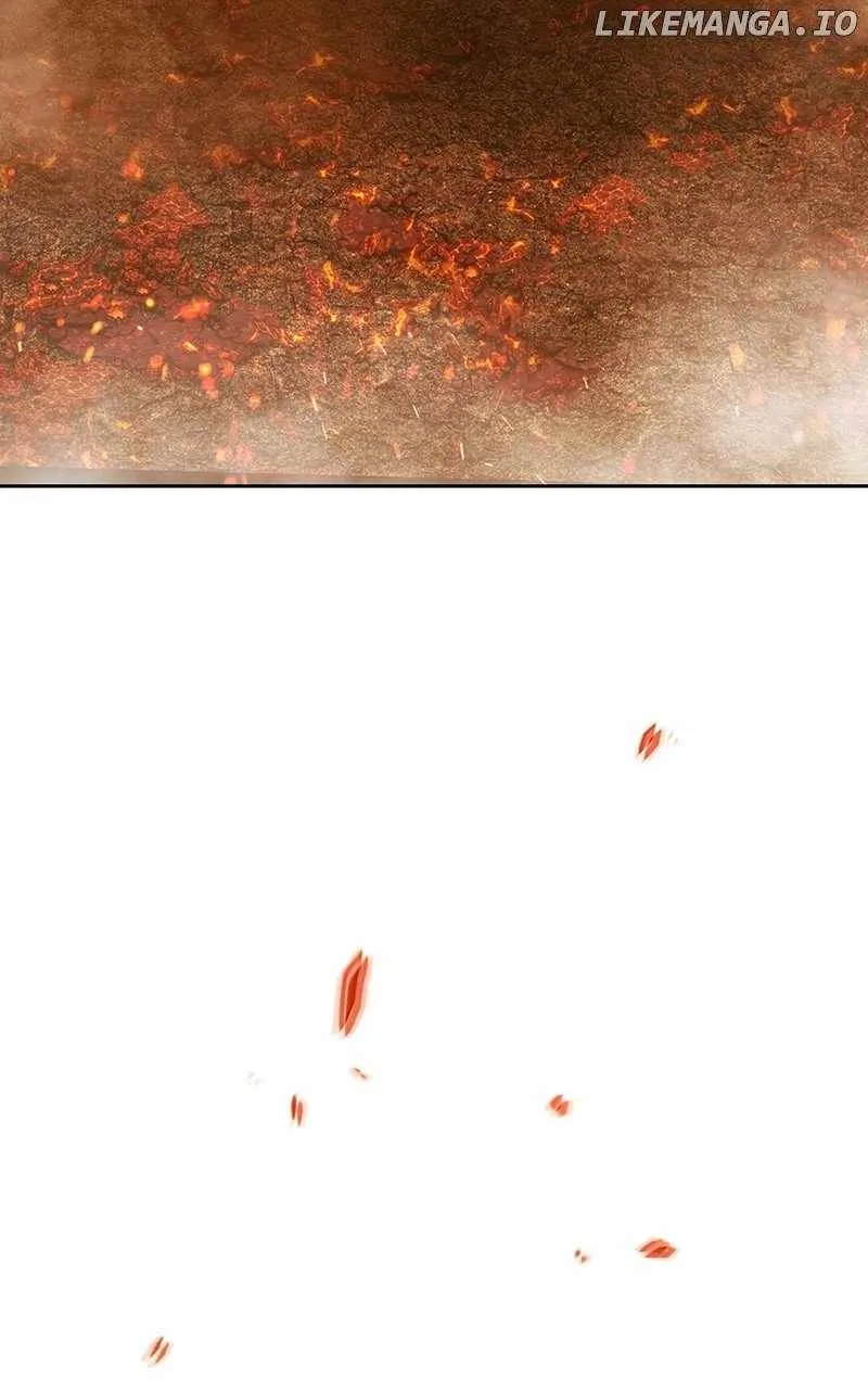 +99 Wooden stick Chapter 119 page 268