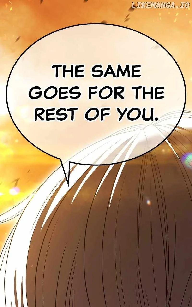 +99 Wooden stick Chapter 119 page 271