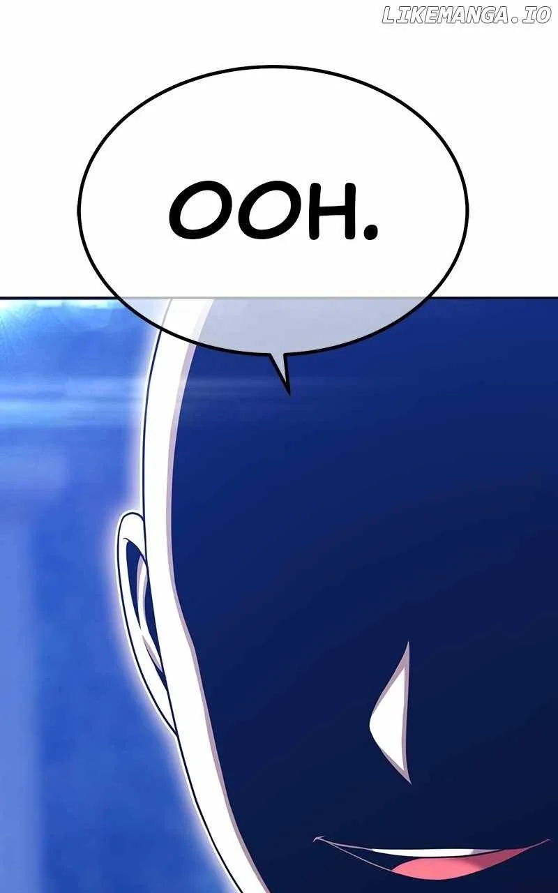 +99 Wooden stick Chapter 119 page 278