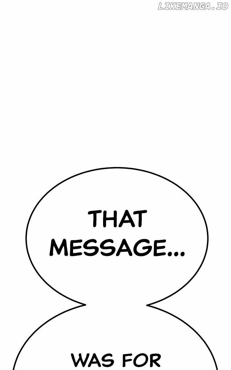 +99 Wooden stick Chapter 119 page 280