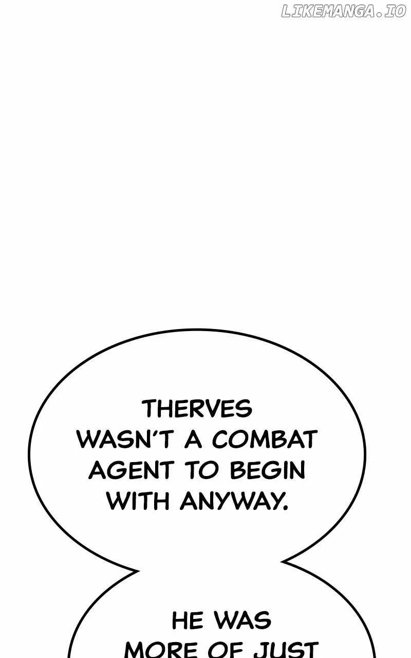 +99 Wooden stick Chapter 119 page 296