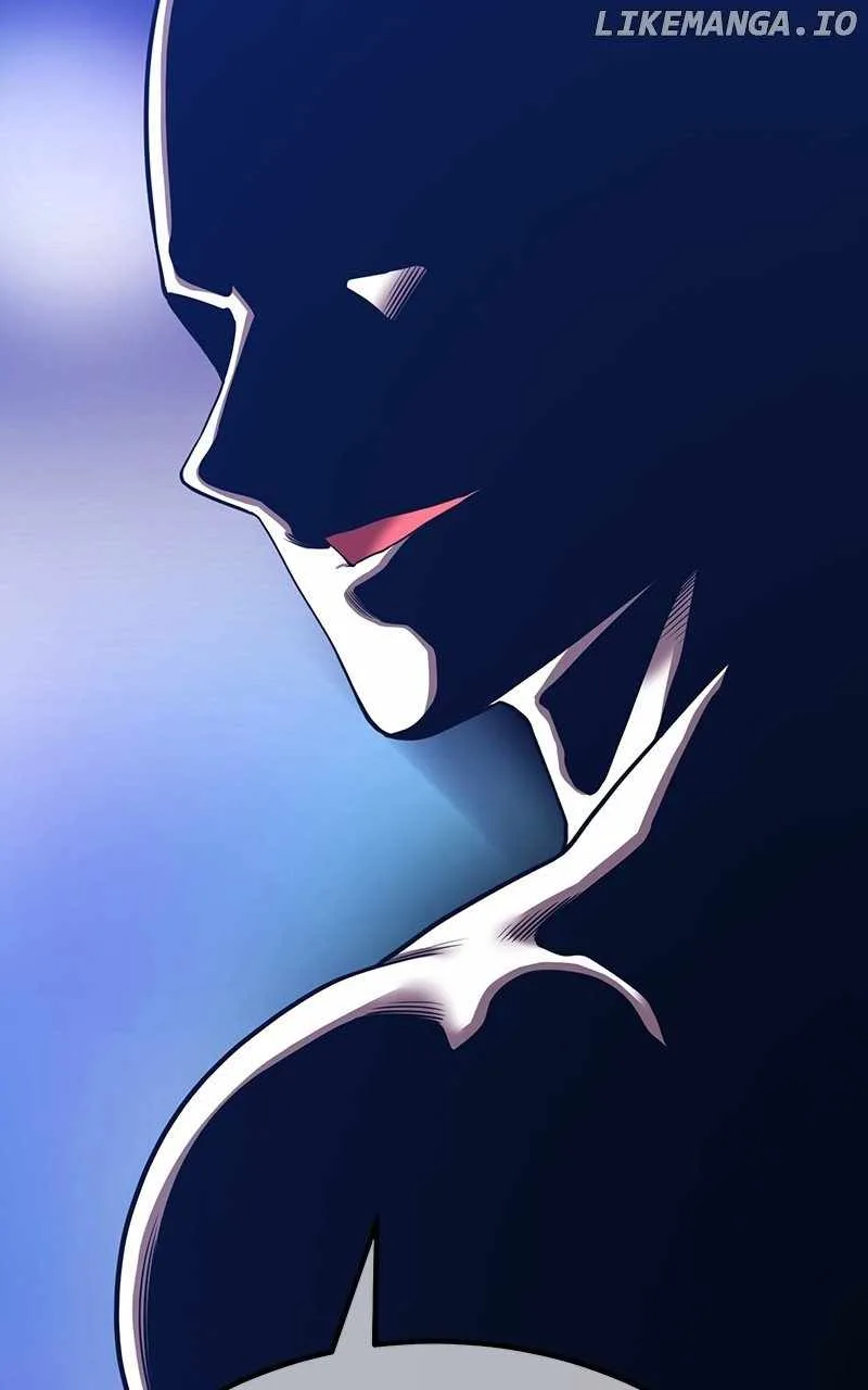+99 Wooden stick Chapter 119 page 302