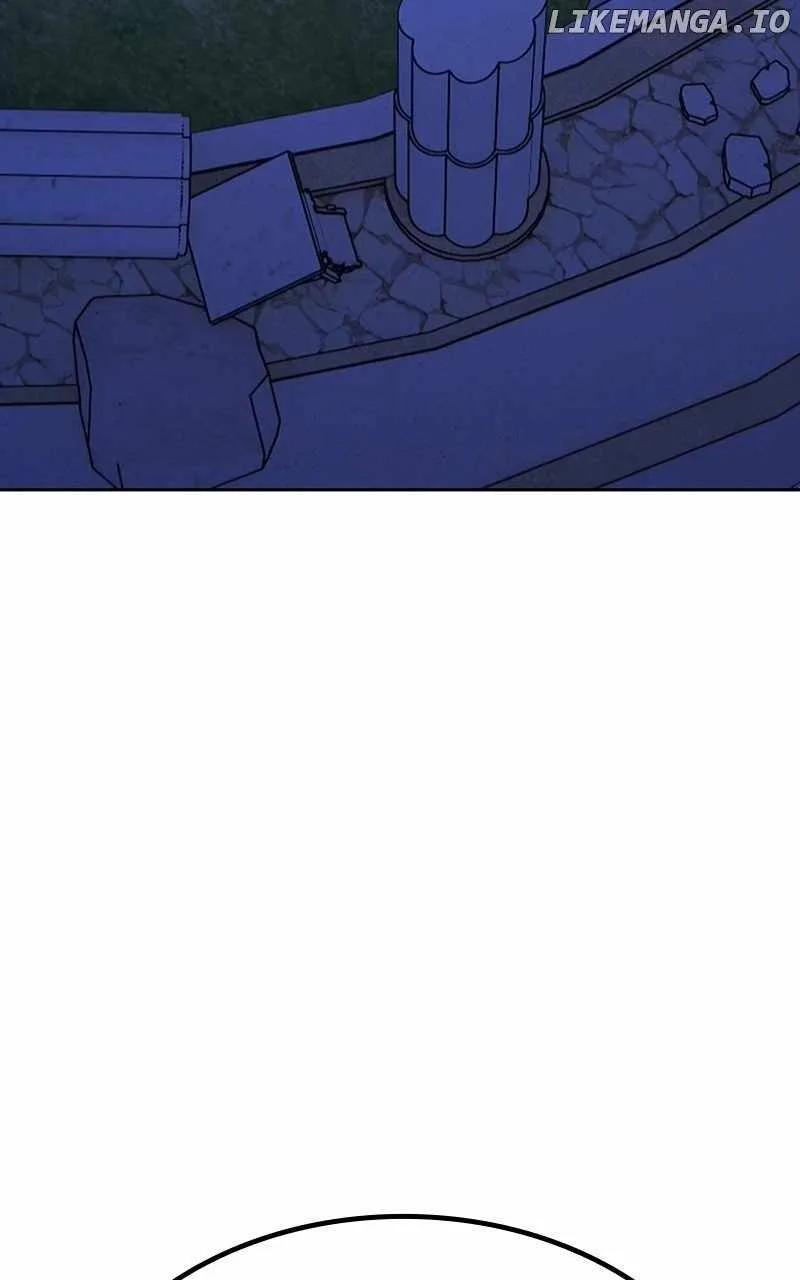 +99 Wooden stick Chapter 119 page 318