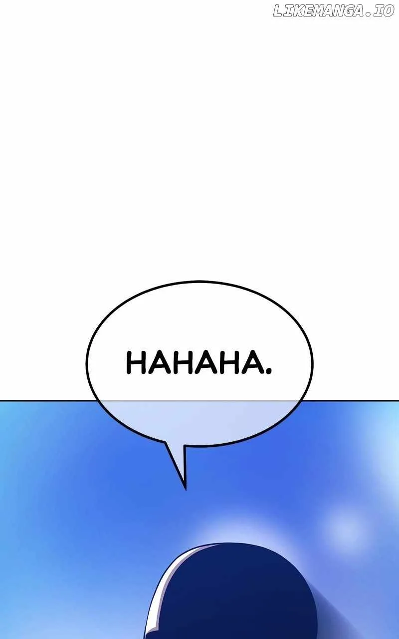 +99 Wooden stick Chapter 119 page 326