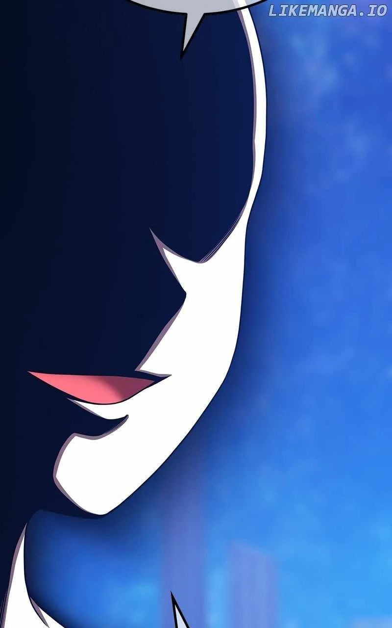 +99 Wooden stick Chapter 119 page 324