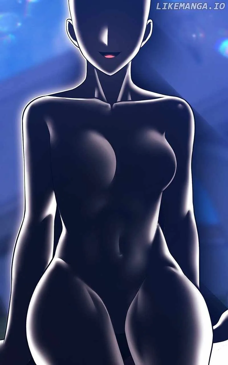 +99 Wooden stick Chapter 119 page 336