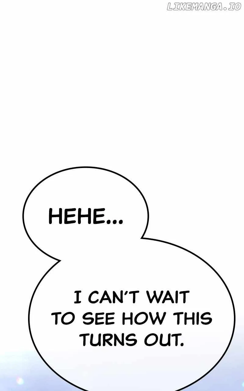 +99 Wooden stick Chapter 119 page 338