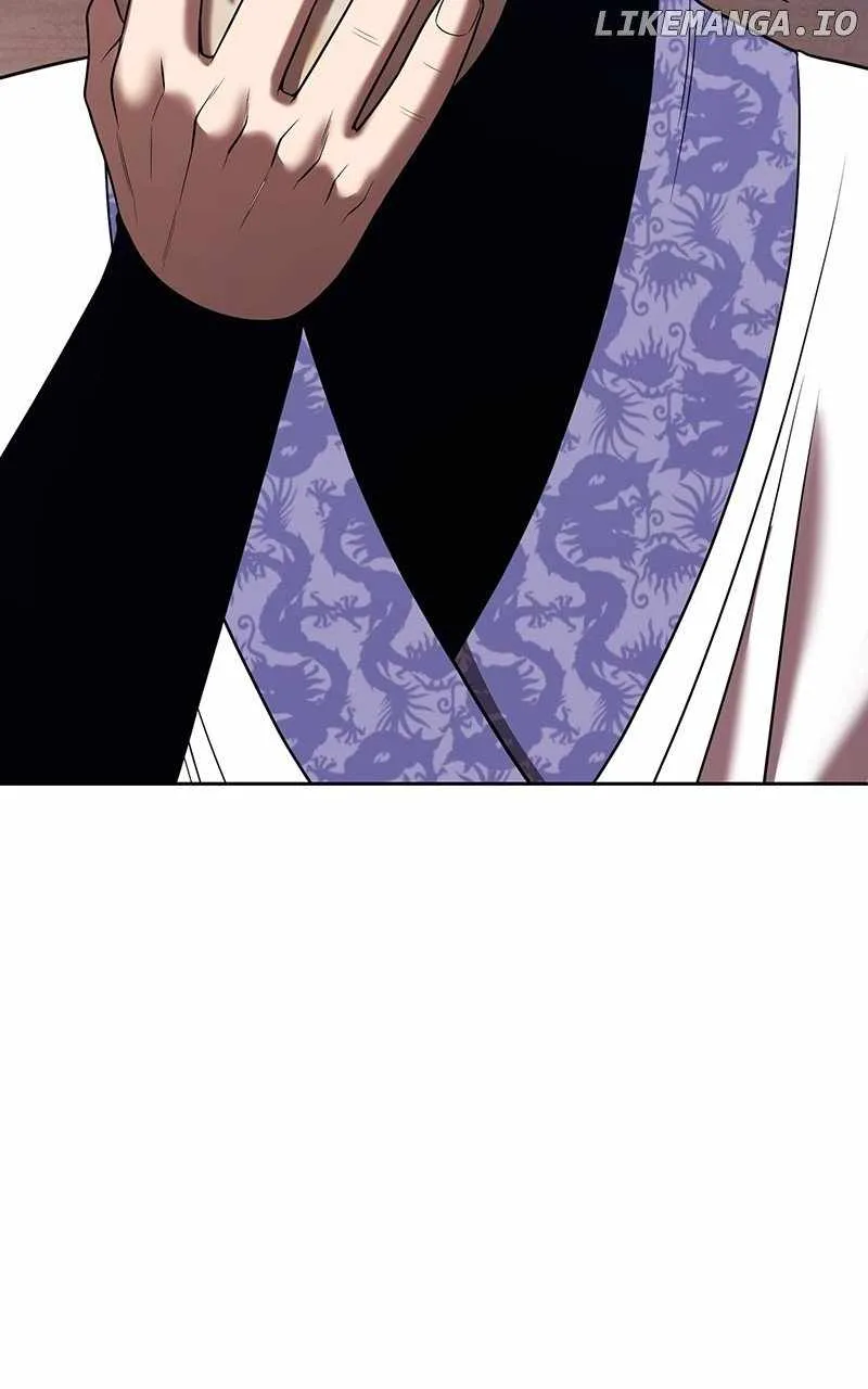 +99 Wooden stick Chapter 119 page 344