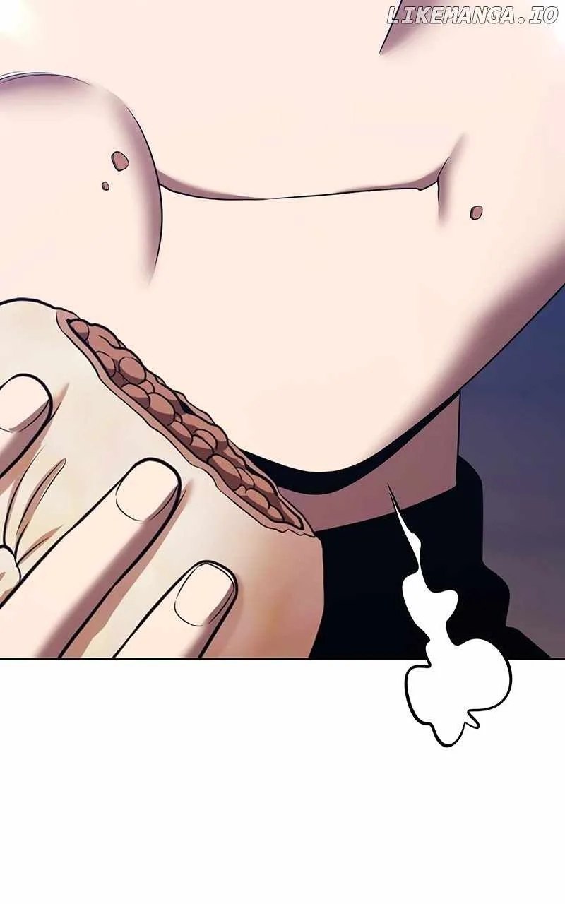 +99 Wooden stick Chapter 119 page 350