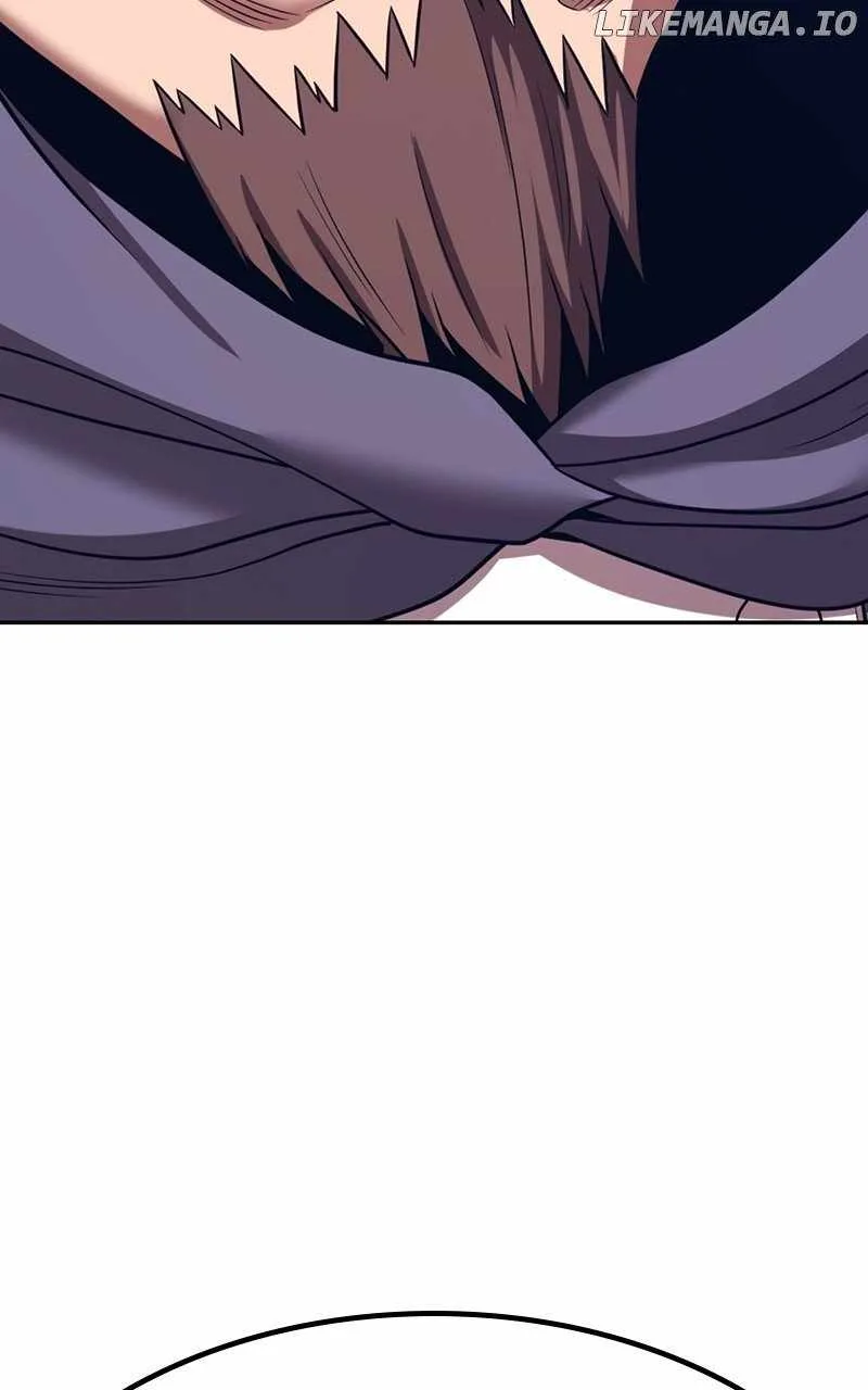 +99 Wooden stick Chapter 119 page 358