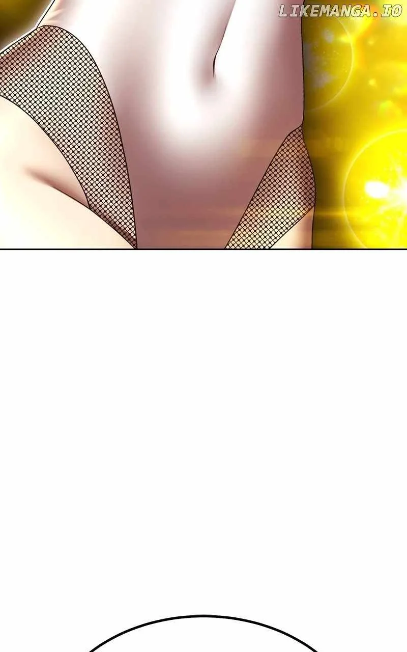 +99 Wooden stick Chapter 119 page 371